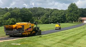 Best Driveway Snow Removal Preparation  in Greensburg, IN